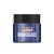 Pentart Szórógyöngy 0,8-1 mm 40 g  acélkék - 38995