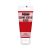 Pentart Krémes akrilfesték selyemfényű 200 ml rúzspiros - 39004