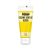 Pentart Krémes akrilfesték selyemfényű 200 ml sárga - 39005