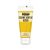 Pentart Krémes akrilfesték selyemfényű 200 ml napsárga - 39006