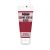 Pentart Krémes akrilfesték selyemfényű 200 ml meggypiros - 39008