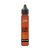 Pentart Bársonypor narancs  min. 4 g - 39178