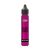 Pentart Bársonypor pink min. 3 g - 39180