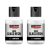 Pentart Szuper Üveggyanta 1:1 szett 40 ml - 40053