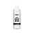 Pentart Szuper Üveggyanta 1:1 szett 125 ml - 40054