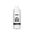 Pentart Szuper Üveggyanta 1:1 szett 250 ml - 40055