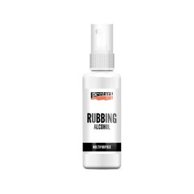 Pentart Rubbing alkohol spray  60 ml - 40058