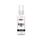 Pentart Rubbing alkohol spray  60 ml - 40058