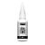 Pentart Gyantaszínező tinta fehér 20 ml - 40059