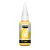 Pentart Gyantaszínező tinta sárga 20 ml - 40060