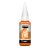 Pentart Gyantaszínező tinta narancs 20 ml - 40061