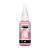Pentart Gyantaszínező tinta rózsaszín 20 ml - 40062