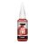 Pentart Gyantaszínező tinta bordó 20 ml - 40064