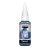 Pentart Gyantaszínező tinta tengerészkék  20 ml - 40066