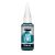 Pentart Gyantaszínező tinta petrolkék  20 ml - 40067