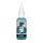 Pentart Gyantaszínező tinta türkiz  20 ml - 40068
