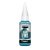 Pentart Gyantaszínező tinta türkiz  20 ml - 40068
