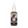 Pentart Gyantaszínező tinta umbra 20 ml - 40071