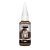 Pentart Gyantaszínező tinta umbra 20 ml - 40071