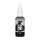 Pentart Gyantaszínező tinta fekete  20 ml - 40073