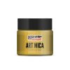 Pentart Art Mica csillogó arany min. 9 g - 40075