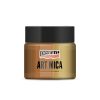 Pentart Art Mica narancs min. 9 g - 40077