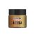 Pentart Art Mica narancs min. 9 g - 40077