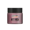 Pentart Art Mica rózsaszín min. 9 g - 40078