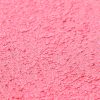 Pentart Art Mica rózsaszín min. 9 g - 40078