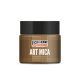 Pentart Art Mica aranybarna min. 9 g - 40084