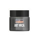 Pentart Art Mica antracit  min. 9 g - 40085