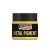 Pentart Fémpigment arany 20 g - 40086