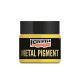 Pentart Fémpigment arany 20 g - 40086