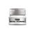 Pentart Fémpigment csillogó ezüst 8 g - 40088