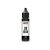Pentart UV gyanta kemény 20 ml - 40089