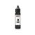 Pentart UV ragasztó 20 ml - 40091