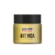 Pentart Art Mica sárga min. 9 g - 40092