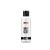 Pentart Hobbiragasztó 80 ml - 4012
