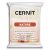 Cernit süthető gyurma N°1, 56 g - Nature Szavanna - 40685