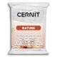 Cernit süthető gyurma N°1, 56 g - Nature Gránit - 40686