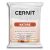Cernit süthető gyurma N°1, 56 g - Nature Bazalt - 40687