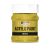 Pentart Metál akrilfesték 230 ml antikarany - 4071