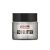 Pentart Eco Glitter ezüst, extra finom min. 15 g - 41122