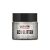 Pentart Eco Glitter ezüst, durva min. 15 g - 41123