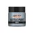 Pentart Matt akrilfesték 50 ml country-kék - 4117