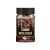 Pentart Füstfólia pehely kevert M12 100 ml - 41190