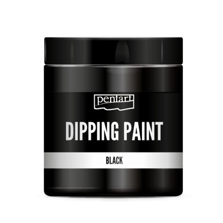 Pentart Mártófesték 250 ml - 41343