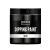 Pentart Mártófesték 250 ml - 41343