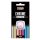 Pentart Rub-on pigment chrome effect 0,5 g magenta - 41357