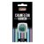 Pentart Rub-on pigment chameleon effect 0,5 g  szkarabeusz - 41360